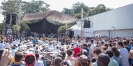 Edição Ibirapuera 2015-16