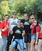 Edição Ibirapuera 2015-21