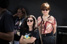 Edição Ibirapuera 2015-24