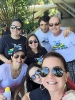 Edição Ibirapuera 2015-29