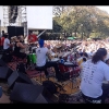 Evento Percussion Show (Parque Ibirapuera) São Paulo