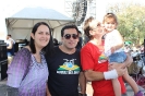 Edição Ibirapuera 2015-35