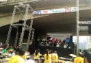 Vale Anhangabaú Edição 2016-4