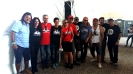 Vale Anhangabaú Edição 2016-8