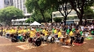 Vale Anhangabaú Edição 2016-9
