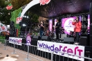 Evento no Japão (WonderFest) -67