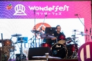 Evento no Japão (WonderFest) -8