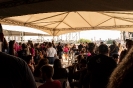 Evento Toque de Liberdade-100