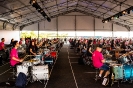 Evento Toque de Liberdade-123