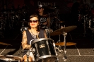 Evento Toque de Liberdade-128
