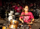 Evento Toque de Liberdade-146