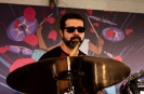 Evento Toque de Liberdade-154