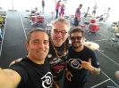 Evento Toque de Liberdade-161