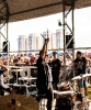 Evento Toque de Liberdade-17