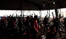 Evento Toque de Liberdade-183