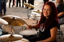 Evento Toque de Liberdade-187