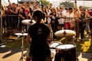 Evento Toque de Liberdade-196