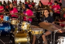 Evento Toque de Liberdade-200