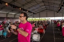 Evento Toque de Liberdade-202