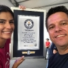 Evento Toque de Liberdade-221