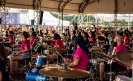 Evento Toque de Liberdade-223