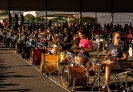 Evento Toque de Liberdade-226