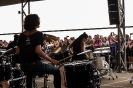 Evento Toque de Liberdade-231