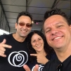 Quebra de Recorde - Guinness Book 2019