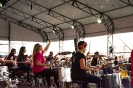Evento Toque de Liberdade-233