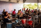 Evento Toque de Liberdade-240