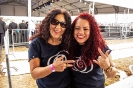 Evento Toque de Liberdade-241
