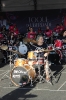 Evento Toque de Liberdade-245