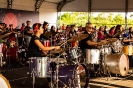 Evento Toque de Liberdade-257
