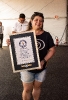 Evento Toque de Liberdade-266