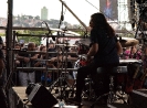 Evento Toque de Liberdade-268