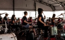 Evento Toque de Liberdade-269