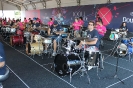 Evento Toque de Liberdade-272