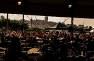Evento Toque de Liberdade-284