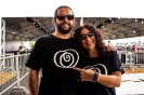 Evento Toque de Liberdade-37