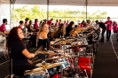 Evento Toque de Liberdade-55