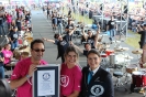 Evento Toque de Liberdade-56