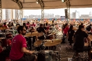 Evento Toque de Liberdade-59