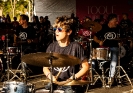Evento Toque de Liberdade-82