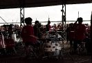 Evento Toque de Liberdade-87
