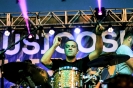 Rock Beat Show-10