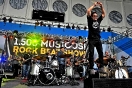 Rock Beat Show-14