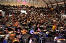Rock Beat Show-16