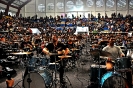 Rock Beat Show-17