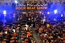 Rock Beat Show-18