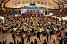 Rock Beat Show-19